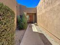 View 9223 E Whitethorn Cir # 667 Scottsdale AZ