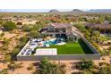 View 37268 N 110Th St Scottsdale AZ