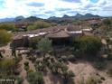 View 29630 N 107Th Pl Scottsdale AZ