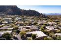 View 26458 N 110Th Pl Scottsdale AZ
