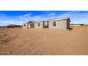 View 29633 N 226Th Ave Wittmann AZ