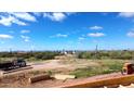 View 7260 E Via Donna Rd Scottsdale AZ