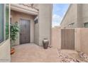 View 6202 E Mckellips Rd # 180 Mesa AZ