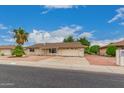 View 9607 W Spanish Moss Ln Sun City AZ