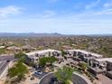 View 14850 E Grandview Dr # 132 Fountain Hills AZ