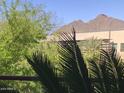 View 7131 E Rancho Vista Dr # 4007 Scottsdale AZ