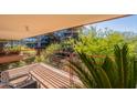 View 7131 E Rancho Vista Dr # 4007 Scottsdale AZ