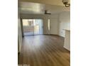 View 1295 N Ash St # 213 Gilbert AZ