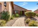 View 3130 S Weeping Willow Ct Gold Canyon AZ