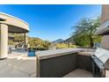 View 4612 E Foothill Dr Paradise Valley AZ