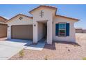 View 21591 W Papago St Buckeye AZ