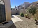 View 7955 E Chaparral Rd # 136 Scottsdale AZ