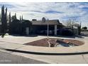 View 7257 W San Miguel Ave Glendale AZ