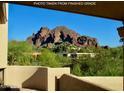 View 4001 E Rancho Dr Phoenix AZ