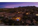 View 11544 E Quartz Rock Rd Scottsdale AZ