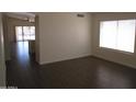 View 1741 S Clearview Ave # 25 Mesa AZ