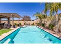 View 6623 S Las Setas St Gilbert AZ