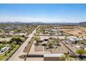 View 1706 W Parsons Rd Phoenix AZ
