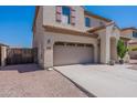 View 1476 E Mia Ln Gilbert AZ