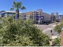 View 706 E Washington St # 105 Phoenix AZ