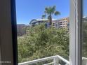 View 706 E Washington St # 105 Phoenix AZ