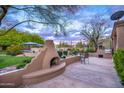 View 29425 N 67Th Way Scottsdale AZ