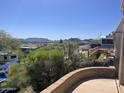 View 13018 N 18Th Pl Phoenix AZ