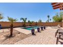 View 7215 W St Charles Ave Laveen AZ