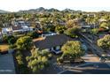 View 5001 E Oakhurst Way Scottsdale AZ