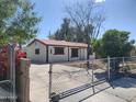 View 10917 W Apache St Avondale AZ