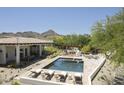 View 6524 E Stallion Rd Paradise Valley AZ