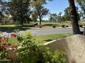View 1122 E Acacia Cir Litchfield Park AZ