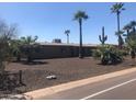 View 7101 E Cholla St Scottsdale AZ