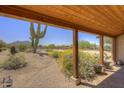 View 6444 E Highland Rd Cave Creek AZ