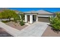 View 8795 S 167Th Ln Goodyear AZ