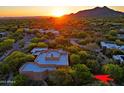 View 7912 E Thorntree Dr Scottsdale AZ