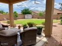 View 7327 W Sophie Ln Laveen AZ