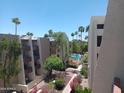 View 7625 E Camelback Rd # 413A Scottsdale AZ
