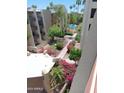 View 7625 E Camelback Rd # 413A Scottsdale AZ