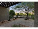 View 8046 E Foothill Dr Scottsdale AZ