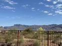 View 10478 E Meandering Trail Ln Gold Canyon AZ