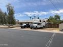 View 1141 W 7Th St Mesa AZ