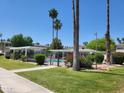 View 8221 E Garfield St # L210 Scottsdale AZ