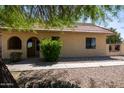 View 1972 S Clubhouse Dr Casa Grande AZ