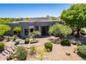 View 10814 E Sutherland Way Scottsdale AZ