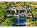 View 11573 E Mirasol Cir Scottsdale AZ