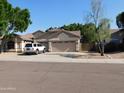 View 6981 W Melinda Ln Glendale AZ