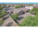 View 1533 E Jardin Pl Casa Grande AZ