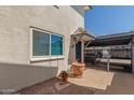 View 1531 W Colter St # 16 Phoenix AZ