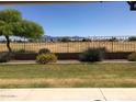 View 10960 E Monte Ave # 110 Mesa AZ